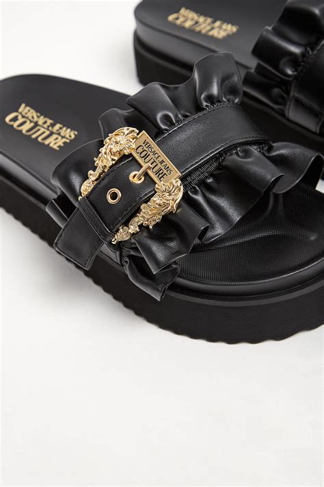 versace damskie 